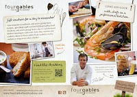 Four Gables Food Academy 1086725 Image 1
